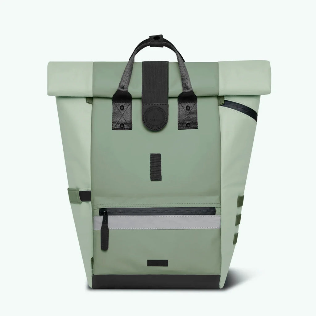 Backpack Explorer Medium Menton
