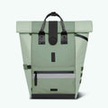 Backpack Explorer Medium Menton