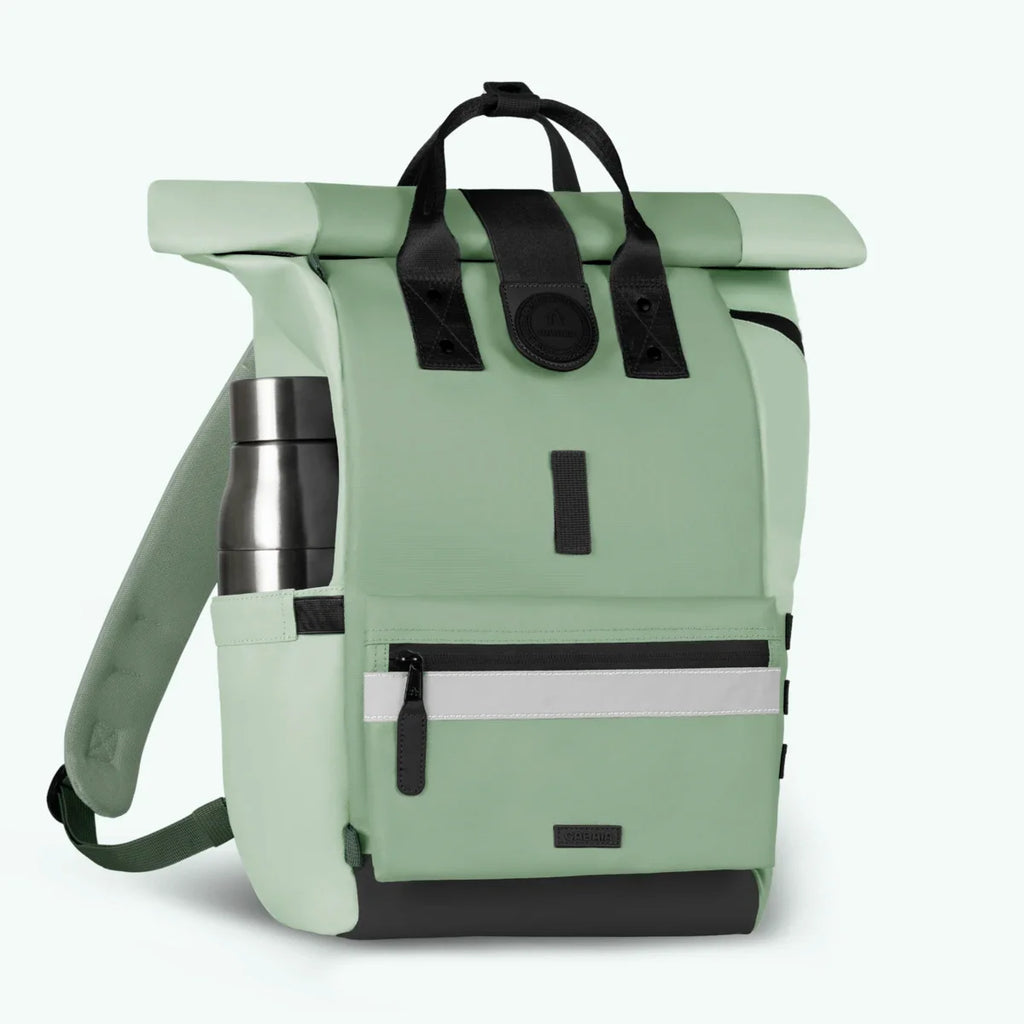 Rucksack Explorer Medium Menton