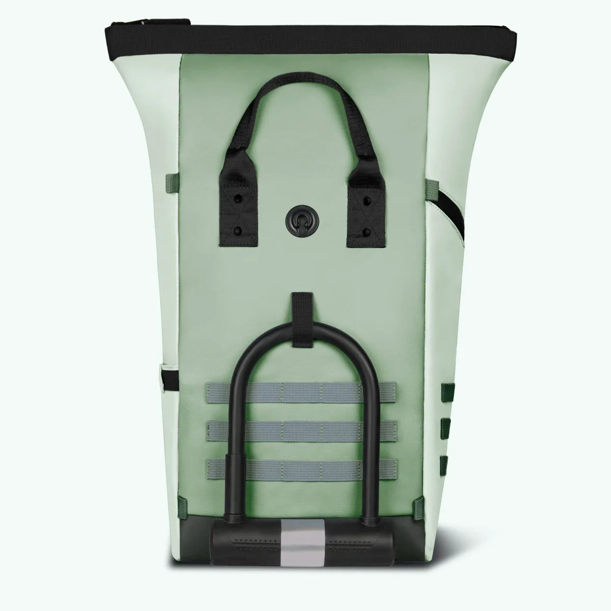Backpack Explorer Medium Menton