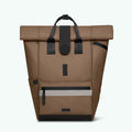 Rucksack Explorer Medium Da Nang
