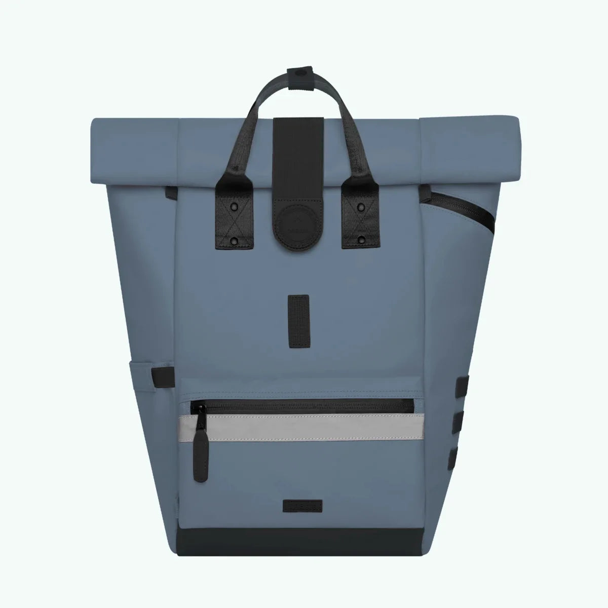 Backpack Explorer Medium Portimao