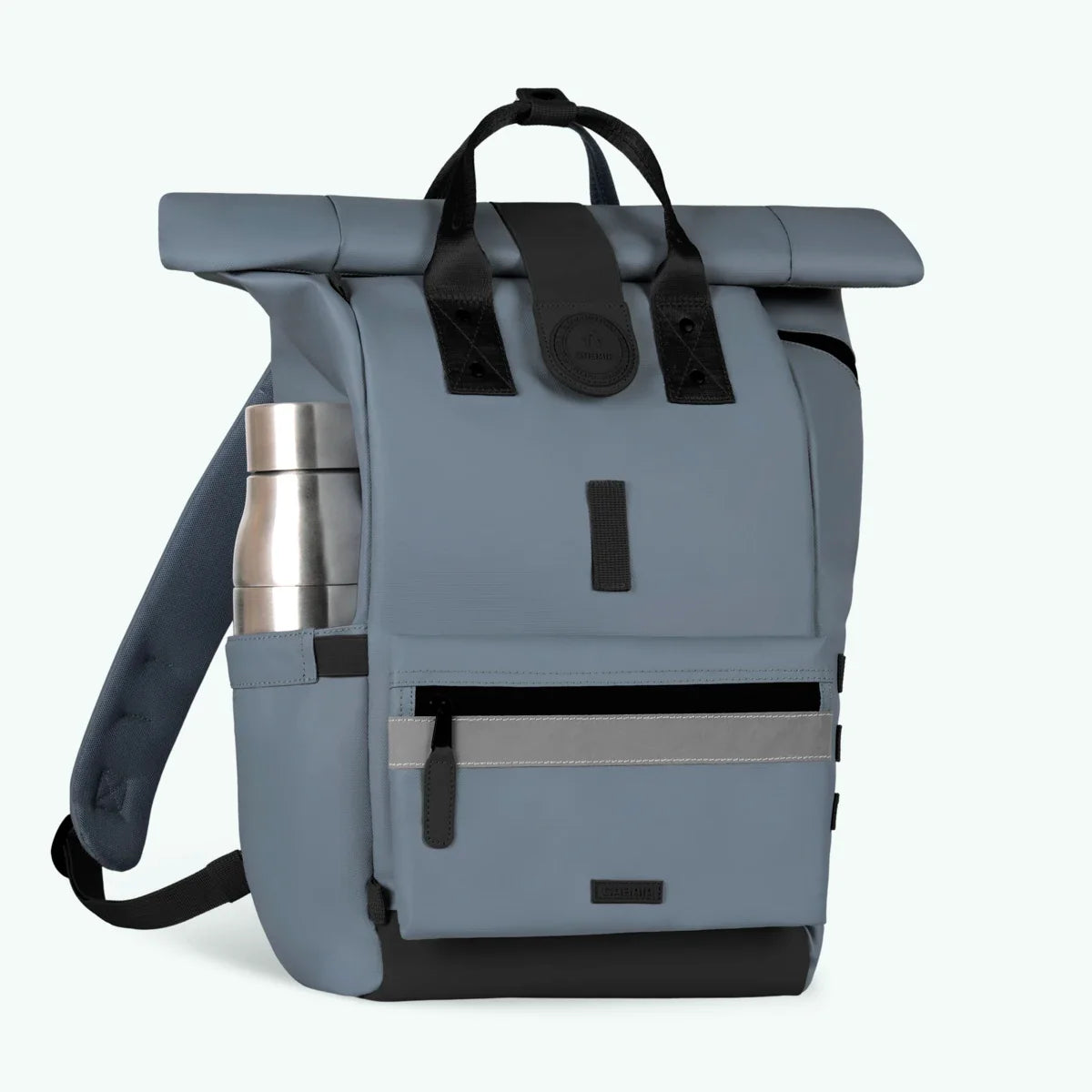 Backpack Explorer Medium Portimao