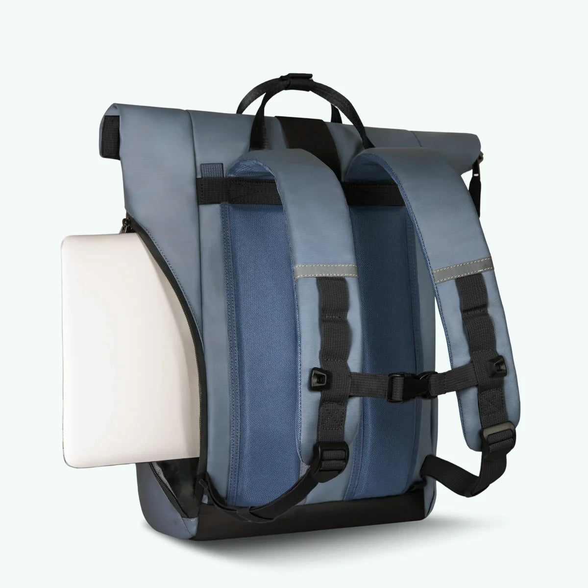 Backpack Explorer Medium Portimao