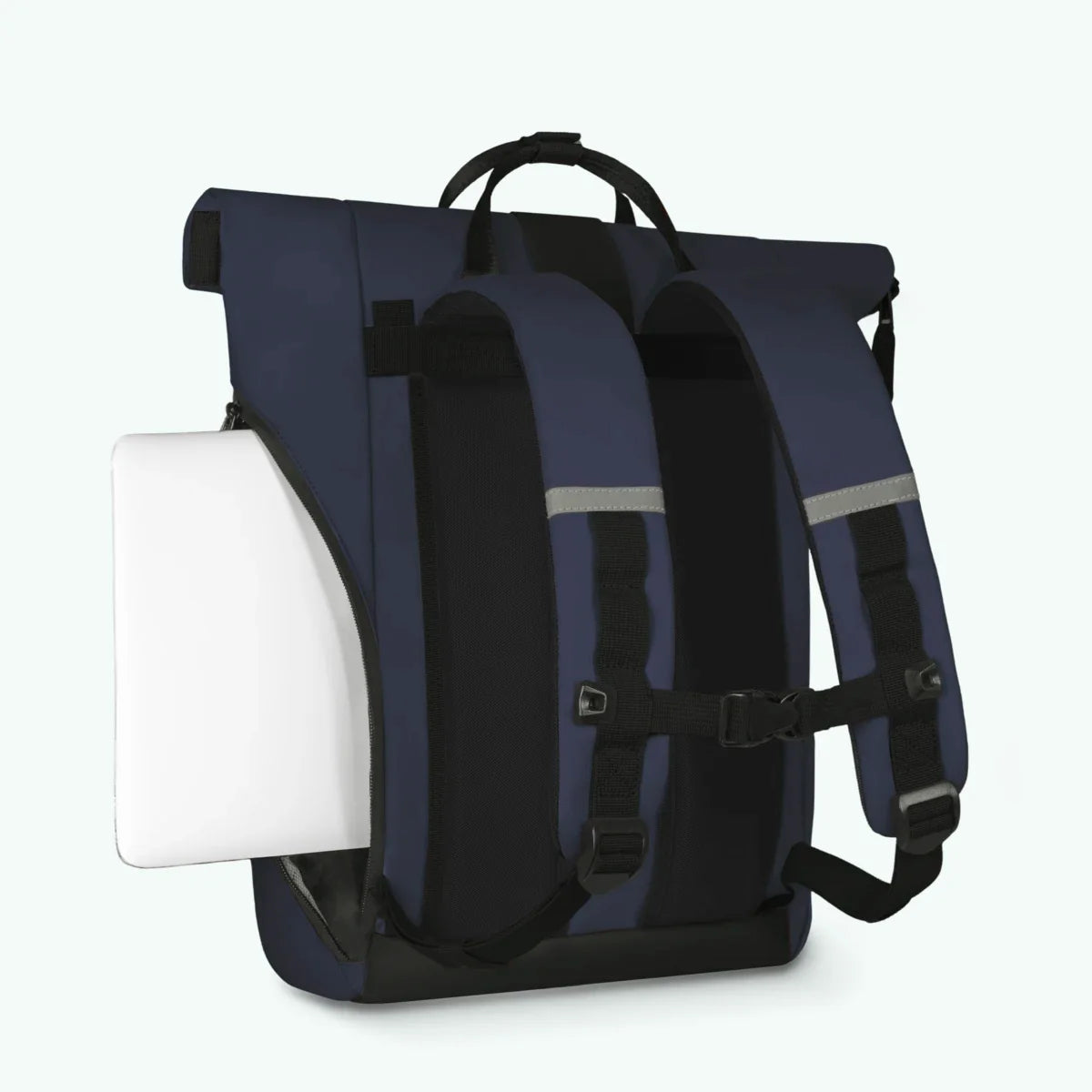 Rucksack Explorer Medium Tangier