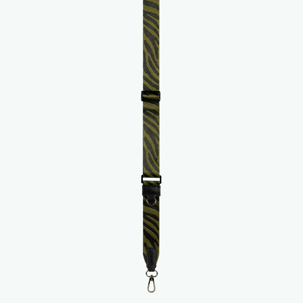 Shoulders strap Apia