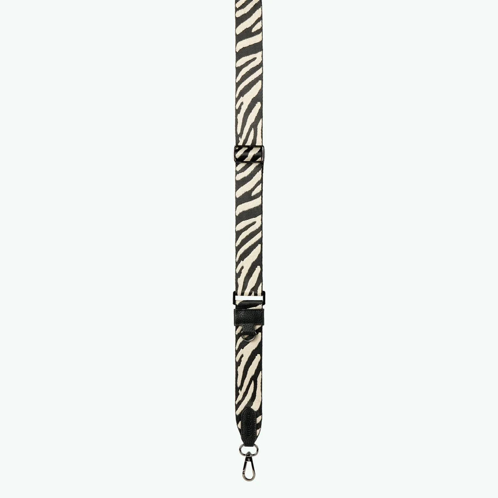 Shoulders strap Uyuni
