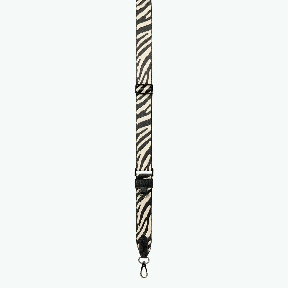 Shoulders strap Uyuni