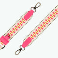 Shoulders strap Yerevan