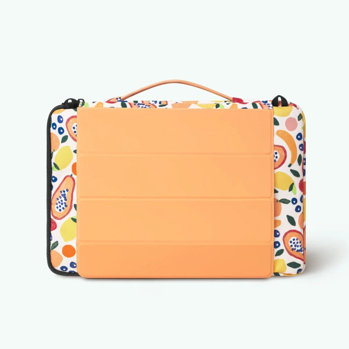 Laptoptasche 14 Comer See
