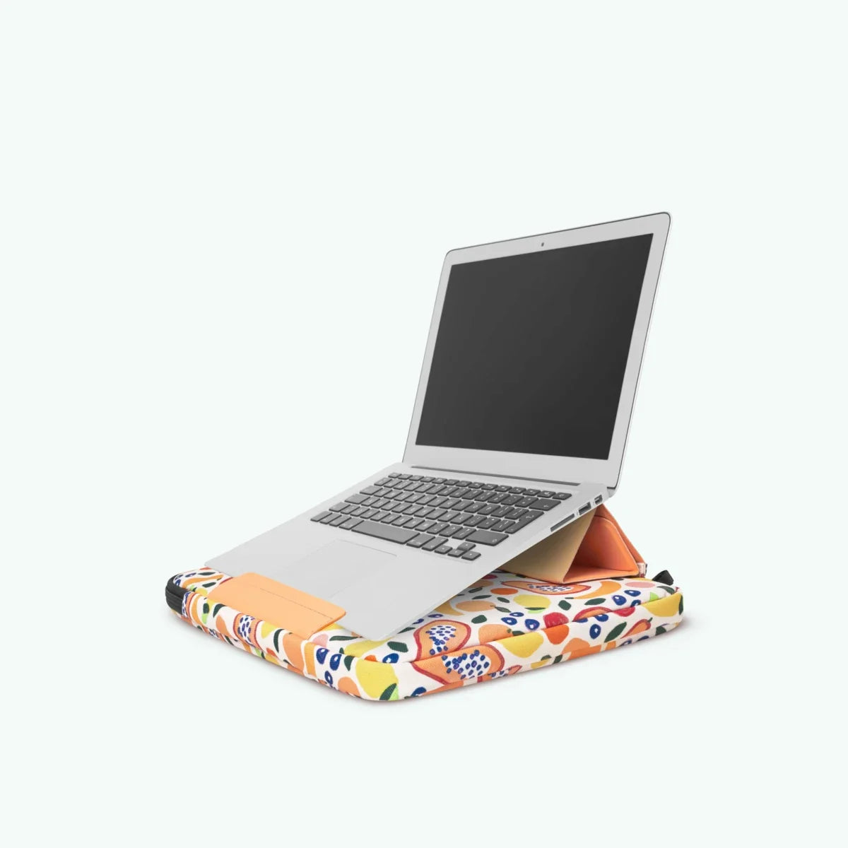 Laptoptasche 14 Comer See