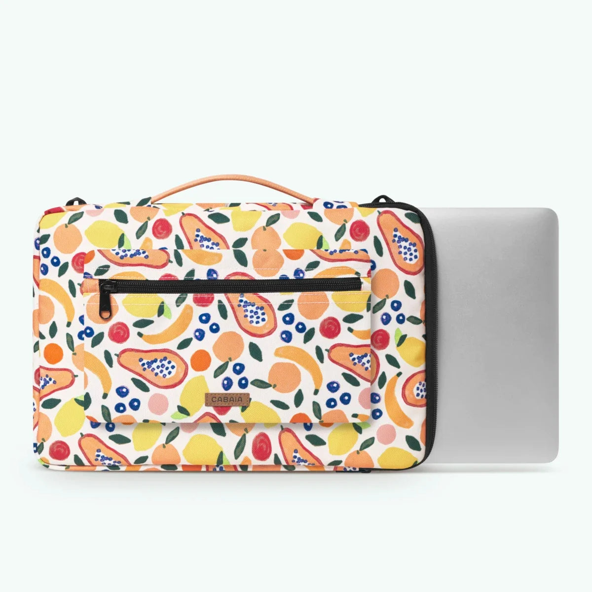Laptoptasche 14 Comer See