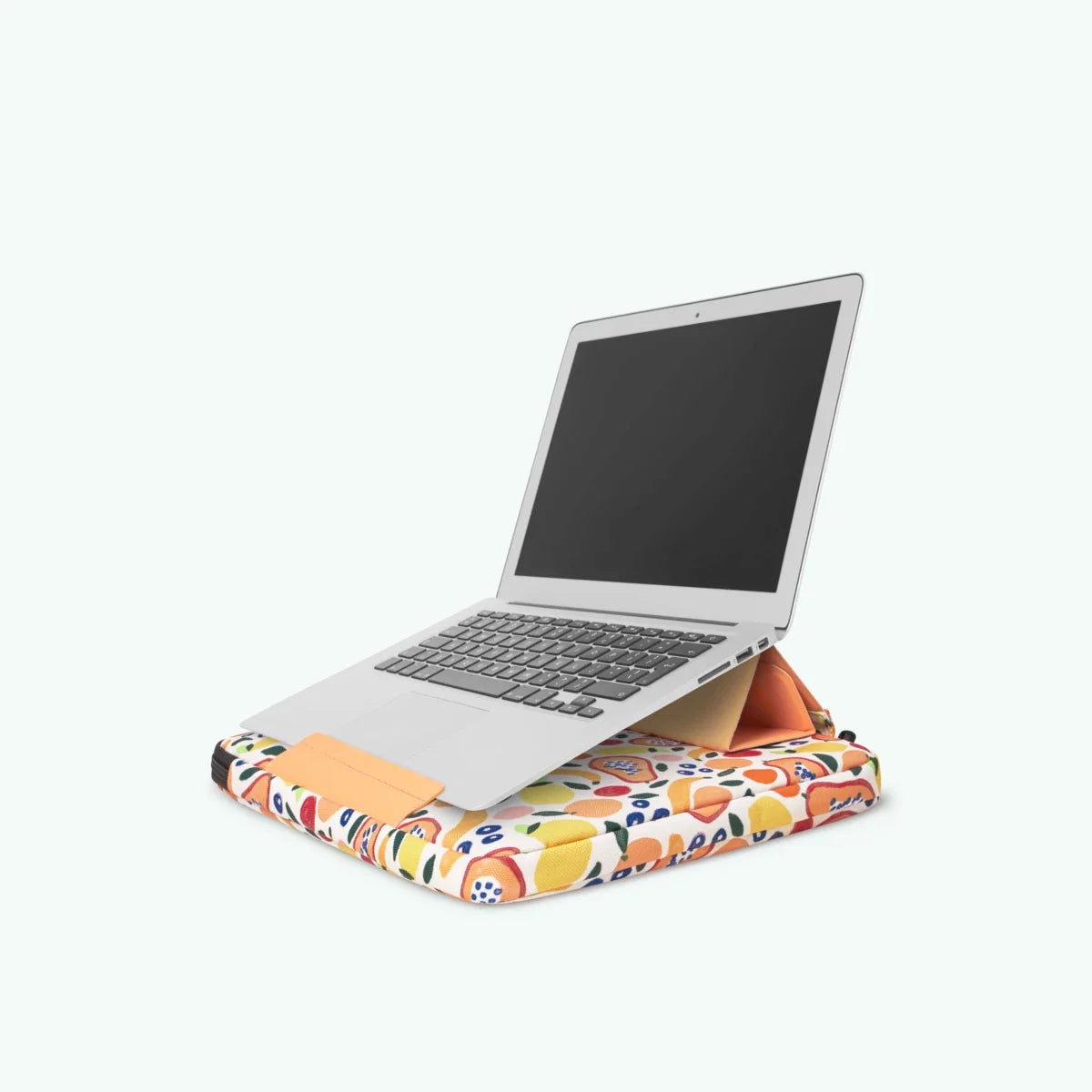 Laptop case 16 Lake Como