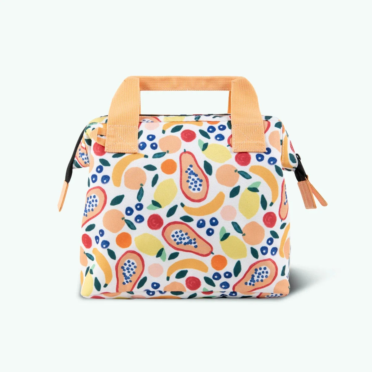 Lunch Bag Comer See