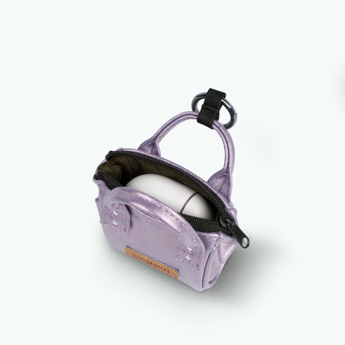 Pico Adventurer Capri