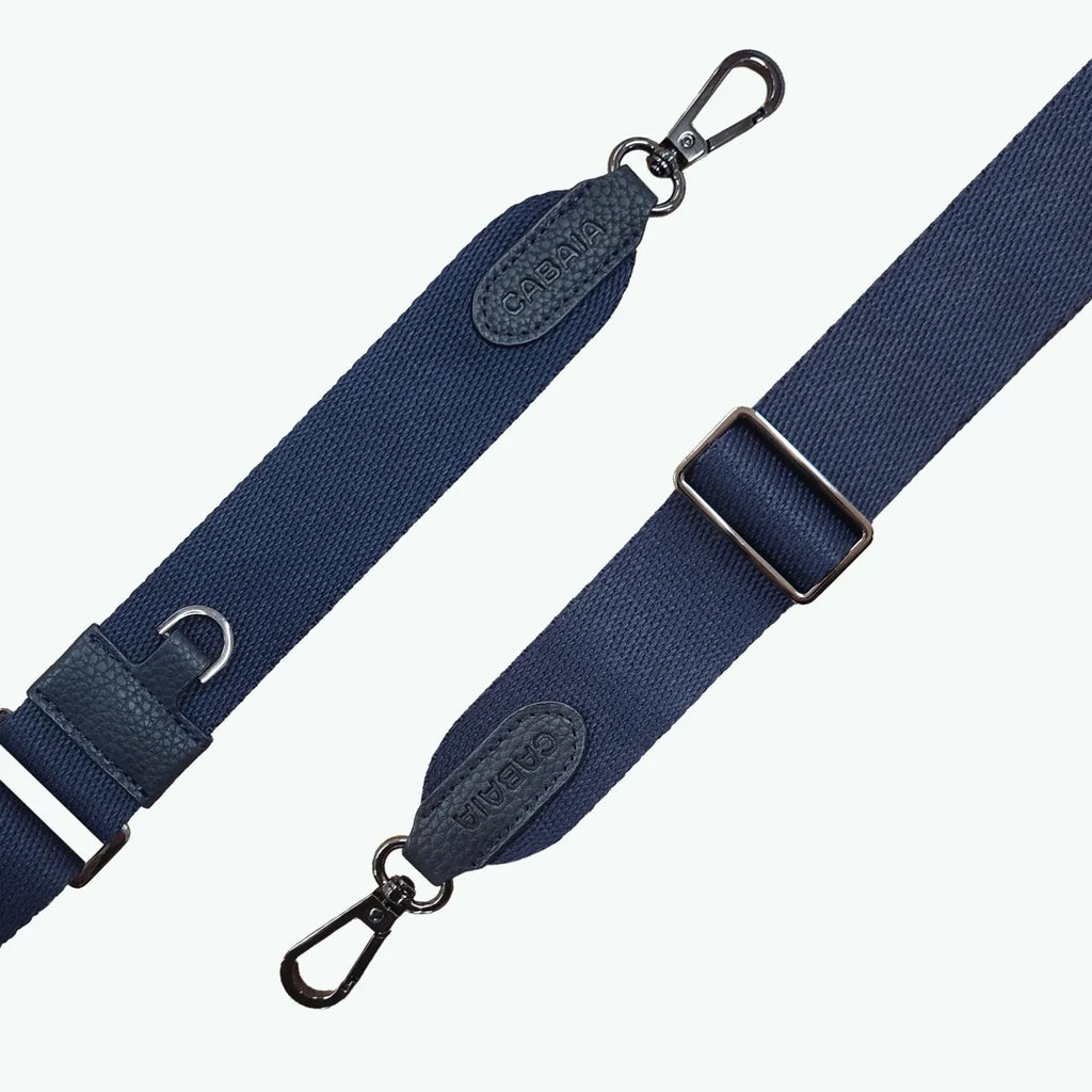 Nano Adventurer Minorca