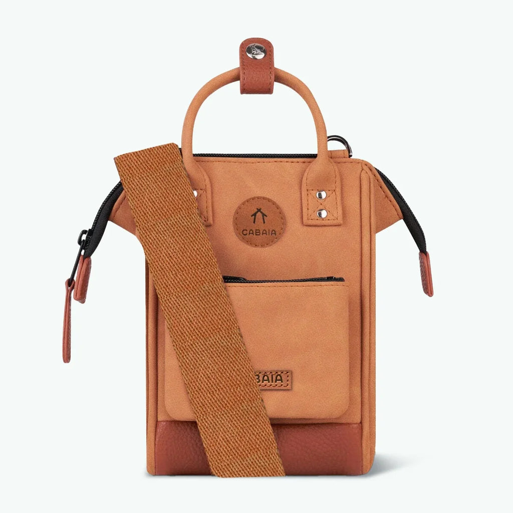 Pocket nano Bolchoi