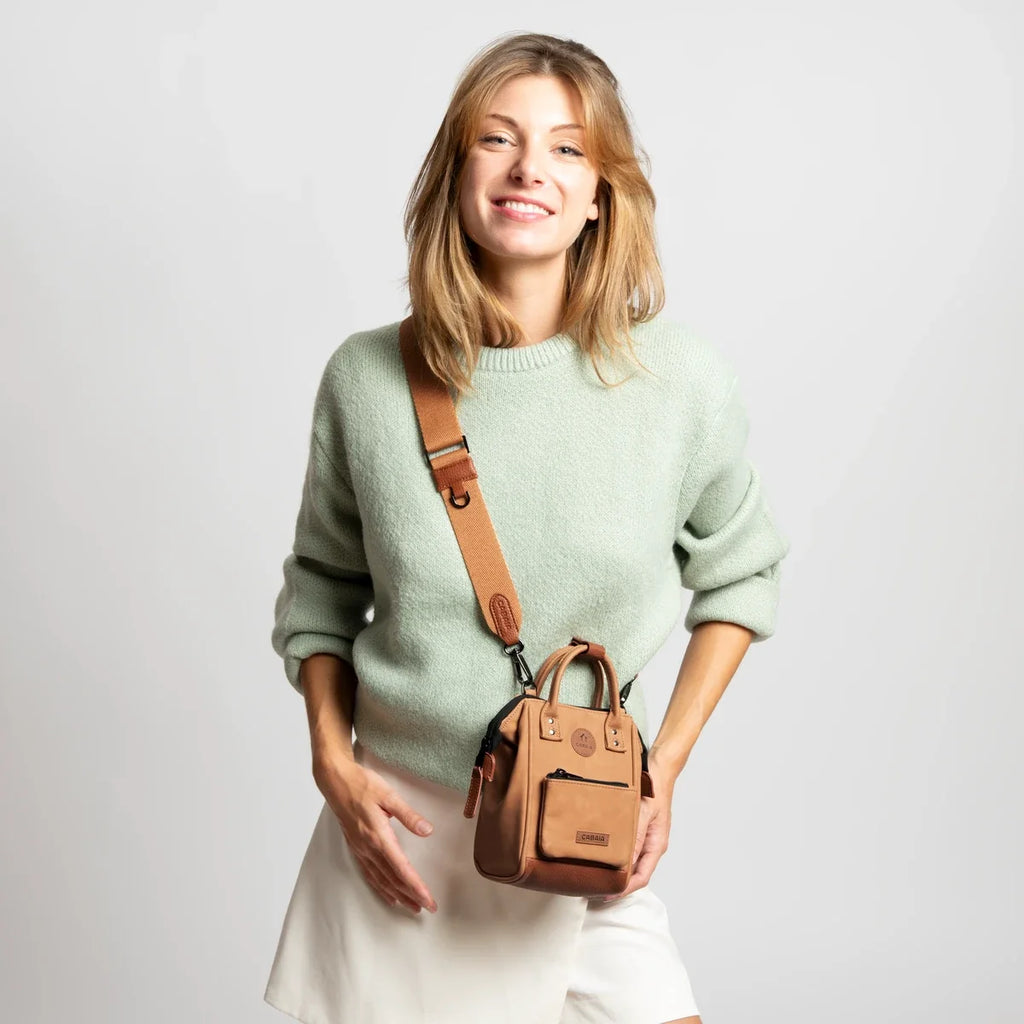 Nano Adventurer Moscow