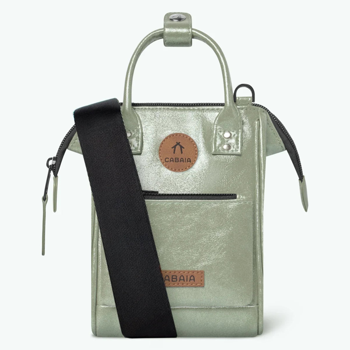 Nano Abenteurer Riverdale