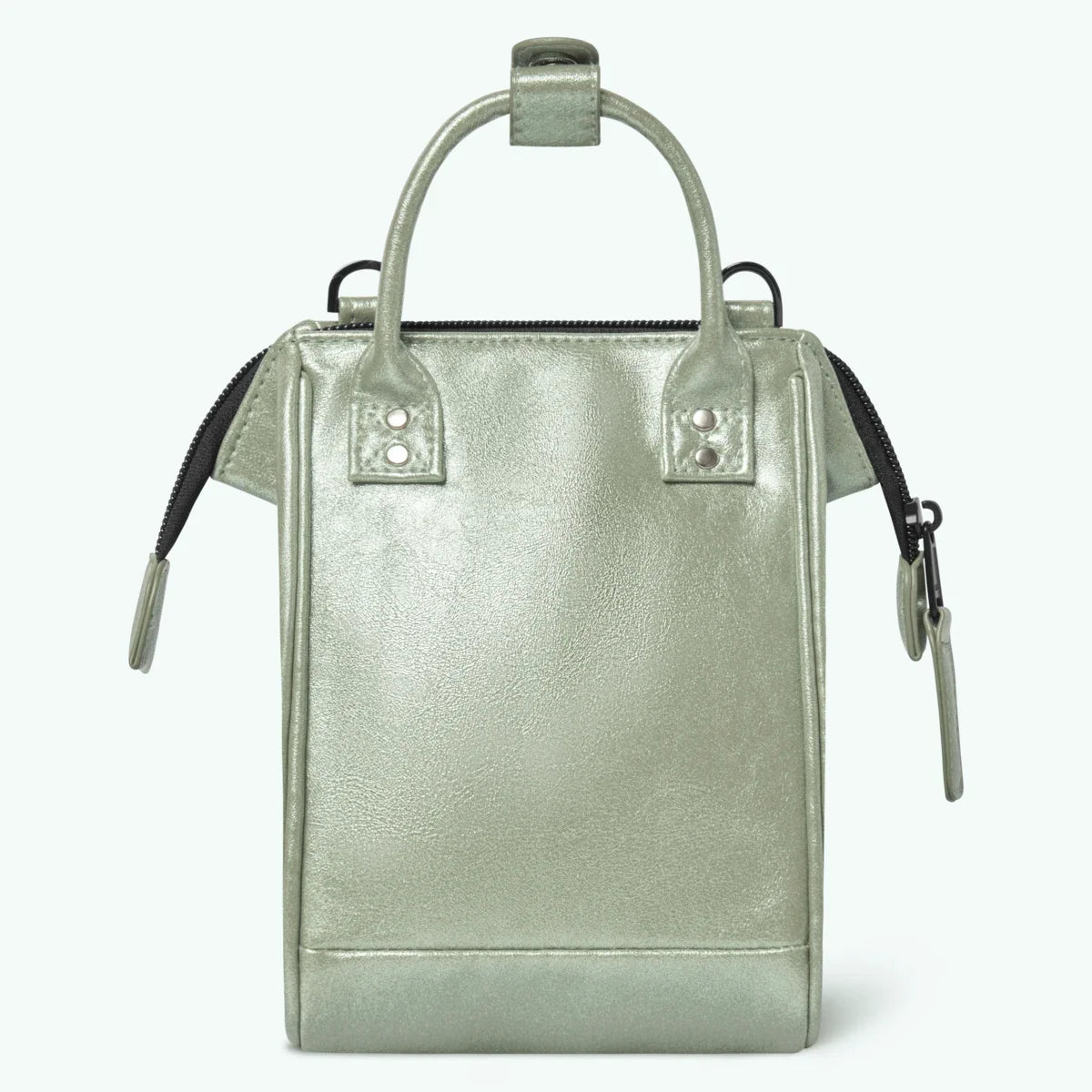 Nano Abenteurer Riverdale