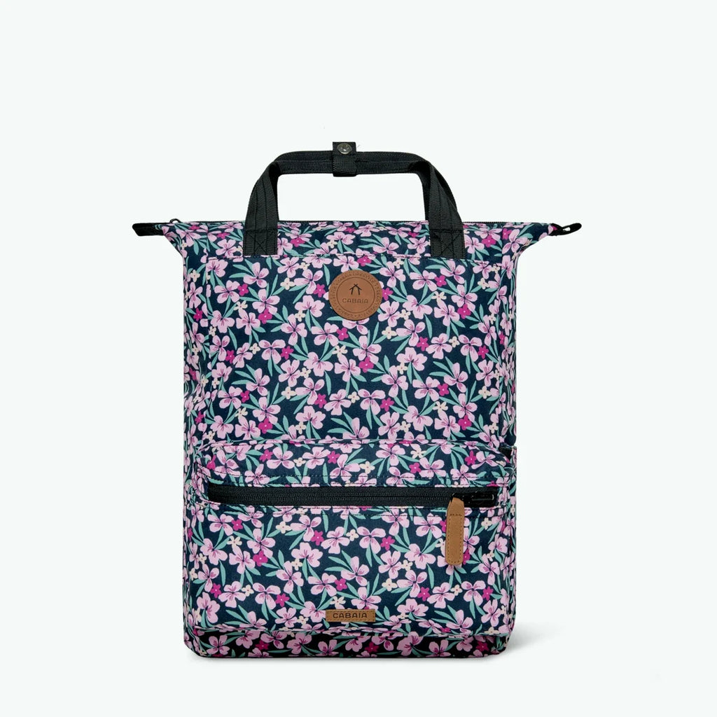 Packable Bag Cagliari
