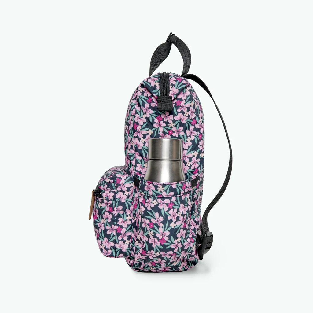 Packable Bag Cagliari