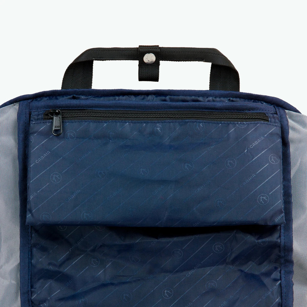 Packable Bag Cagliari