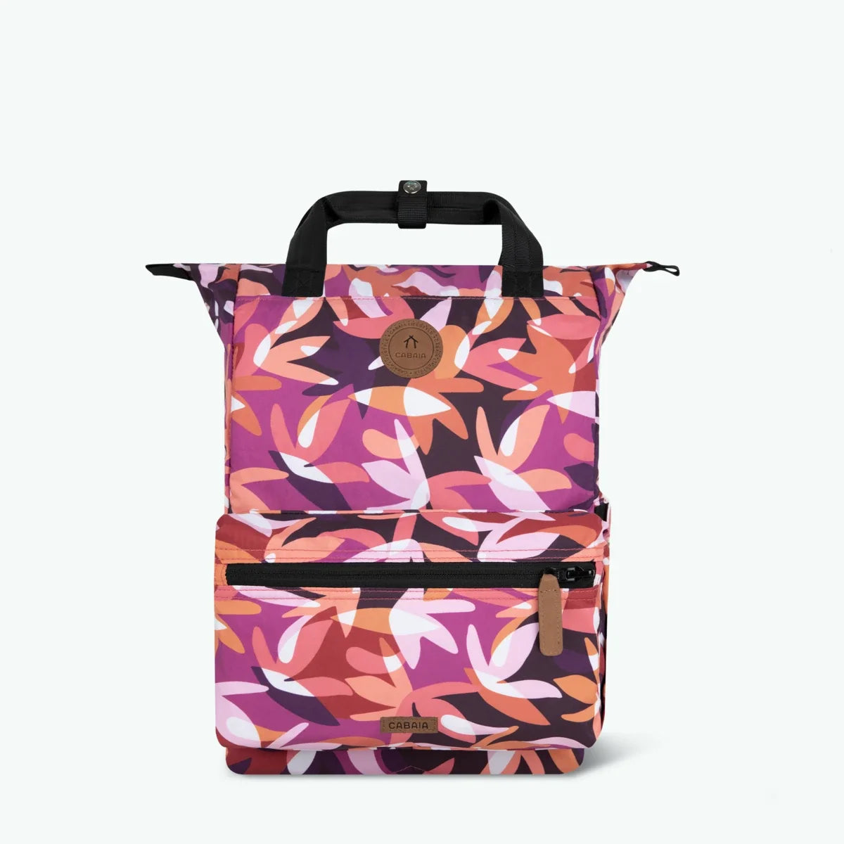 Packbare Tasche Montreuil