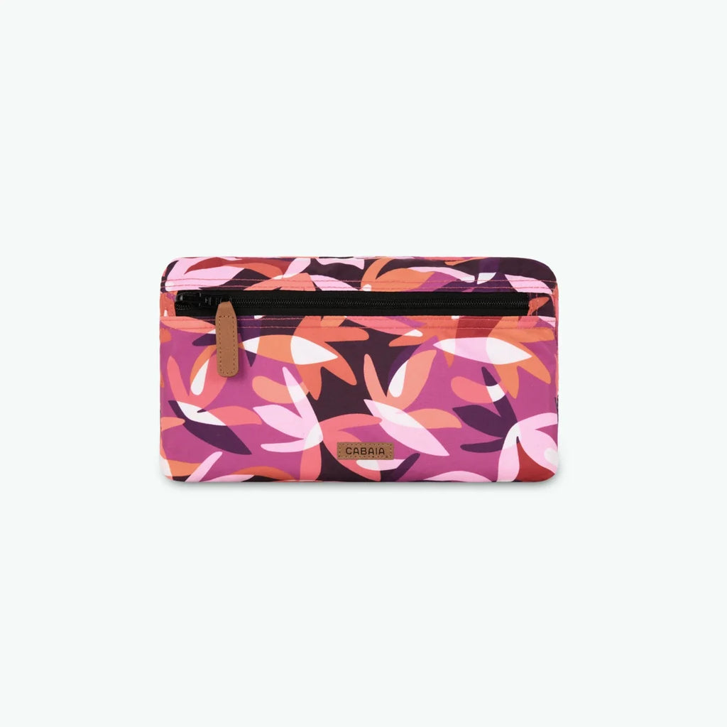 Packbare Tasche Montreuil