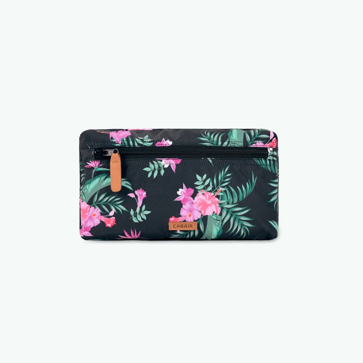 Packbare Tasche Valladolid