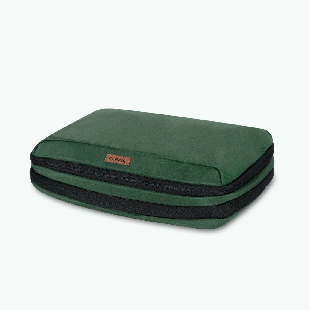Packing cube Medium Coromandel