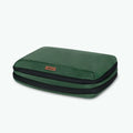 Packing cube Medium Coromandel