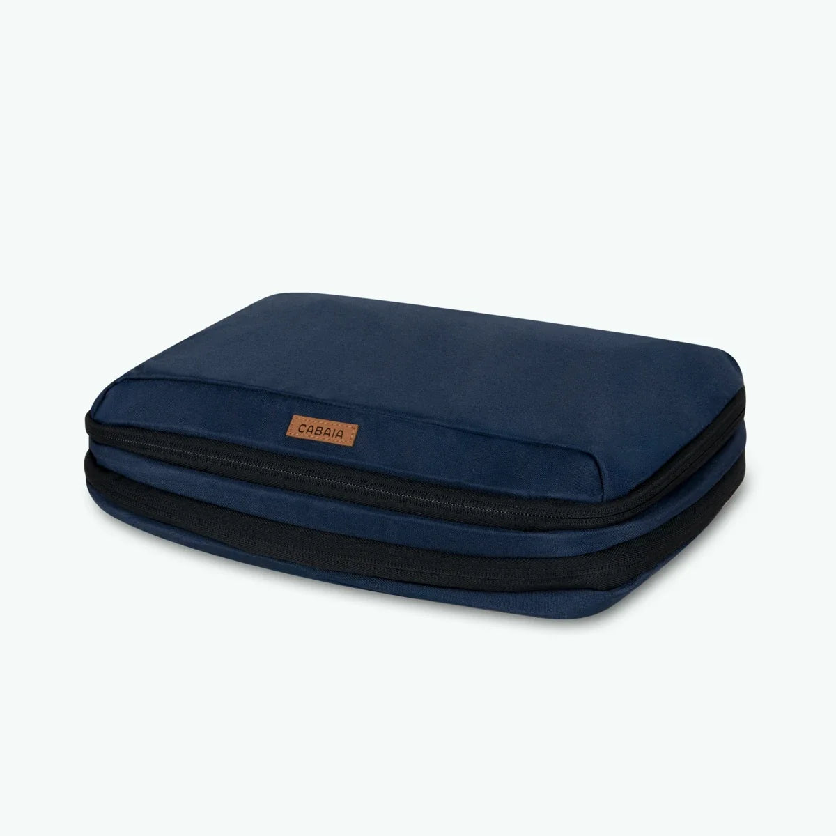 Packwürfel Medium Reykjavik