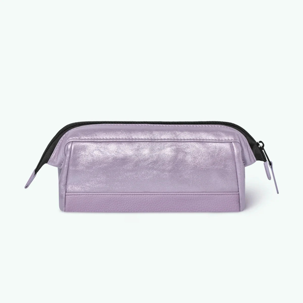 Small pouch Capri