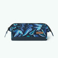 Small pouch Fontainebleau