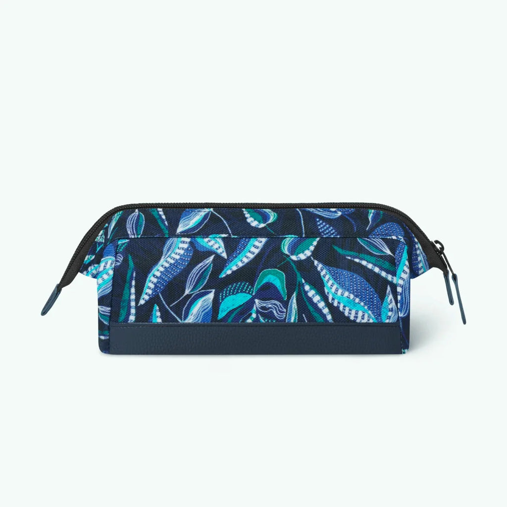 Small pouch Fontainebleau