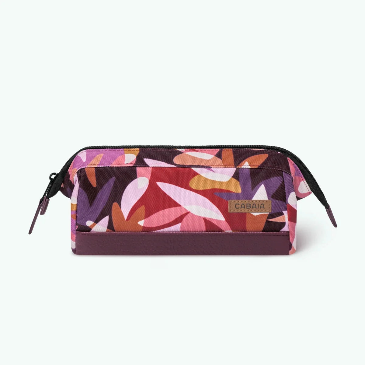 Small pouch Montreuil