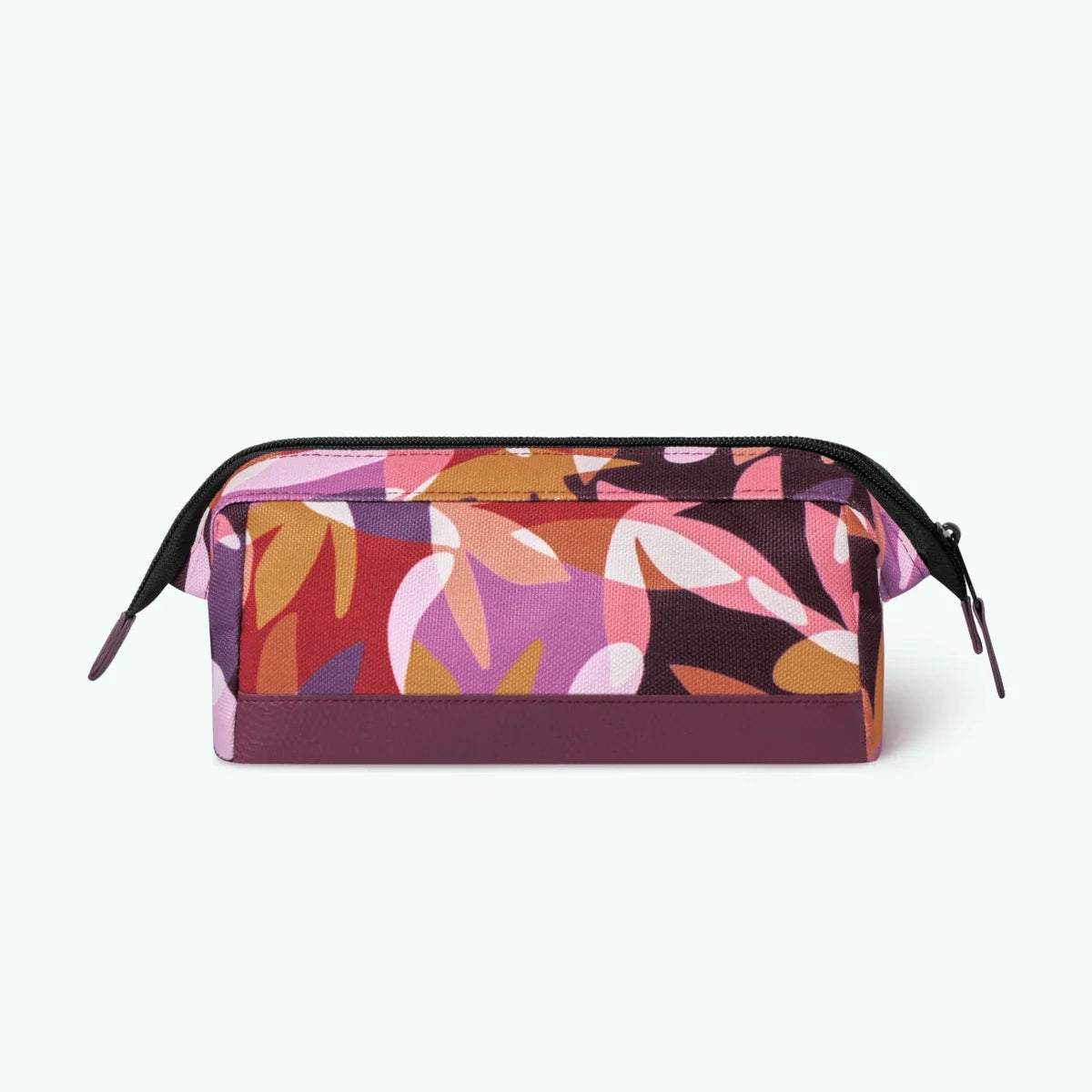 Small pouch Montreuil