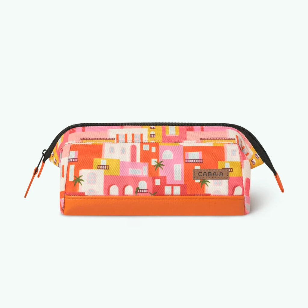 Kleine Tasche Rhodos