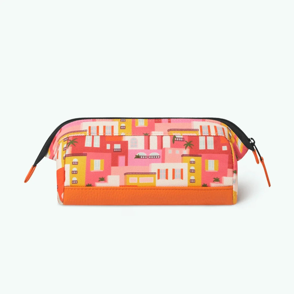 Kleine Tasche Rhodos