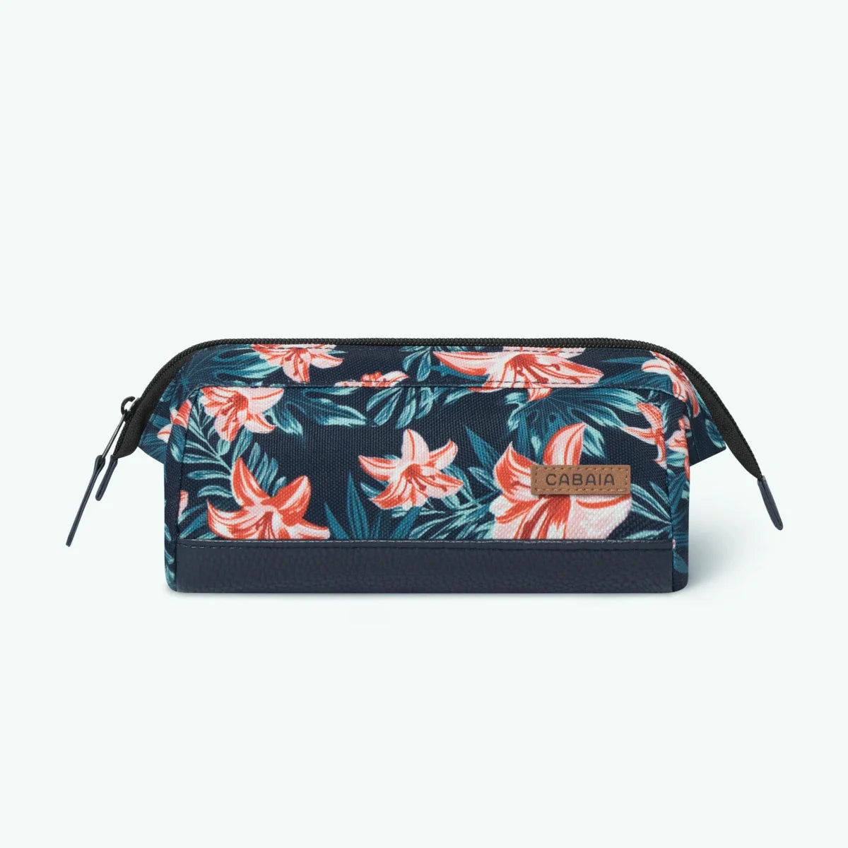 Small pouch San Petronio