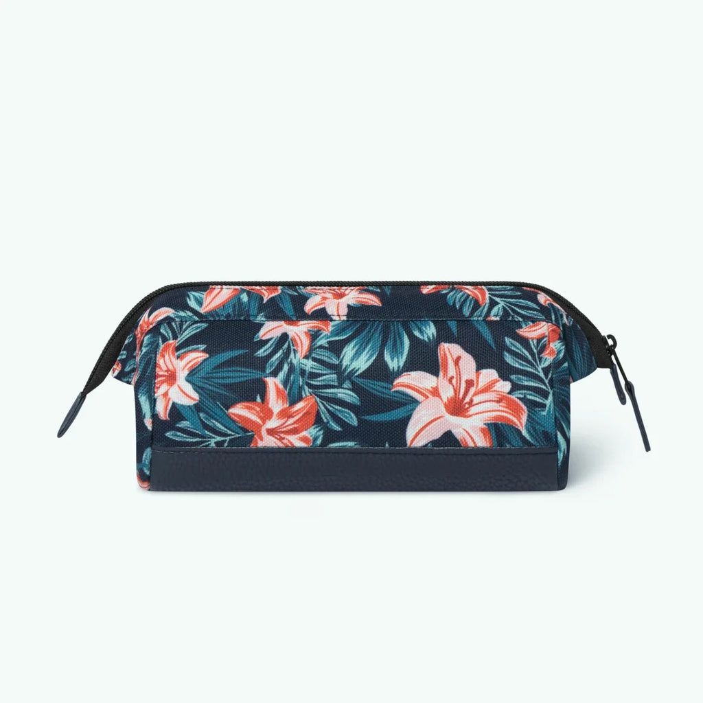 Small pouch San Petronio