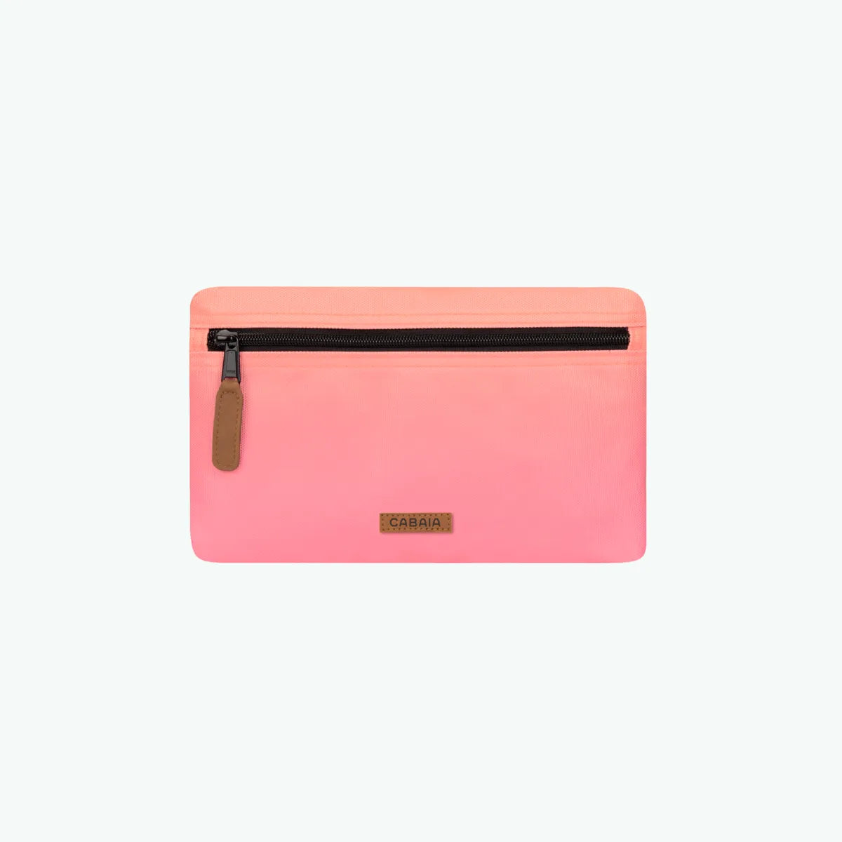 Front pocket Medium Cabourg