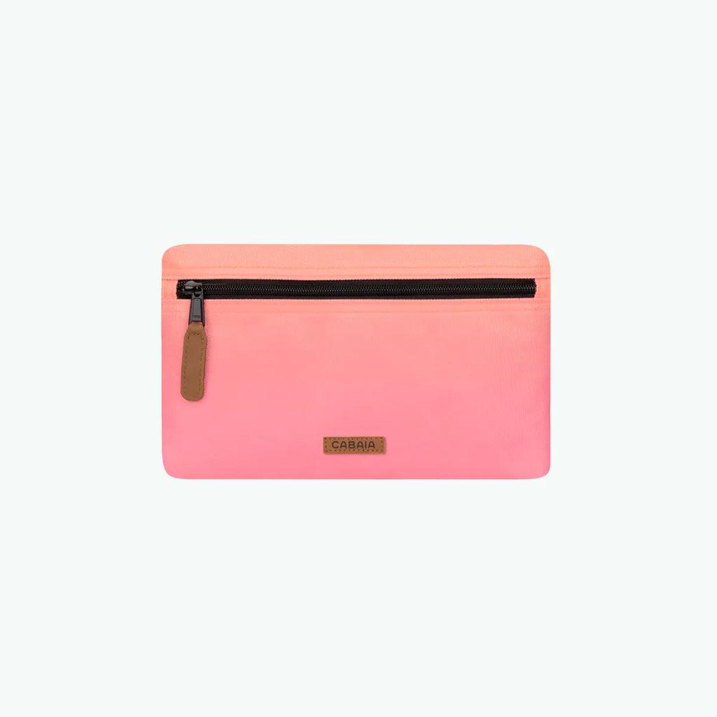 Front pocket Medium Cabourg