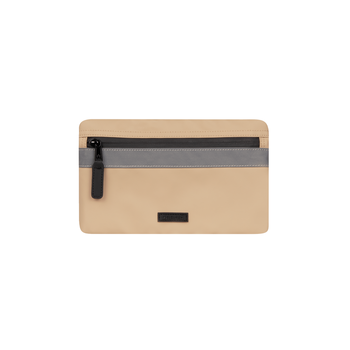 Front pocket Medium Explorer Cap Breton