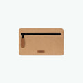 Front pocket Medium Luxor