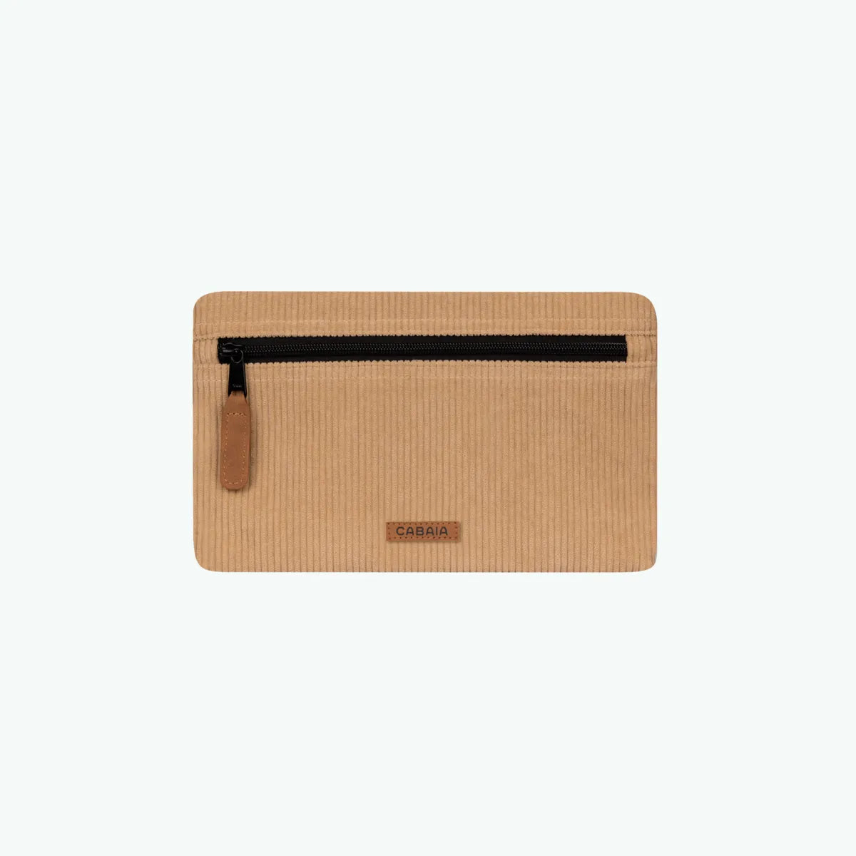 Front pocket Medium Luxor
