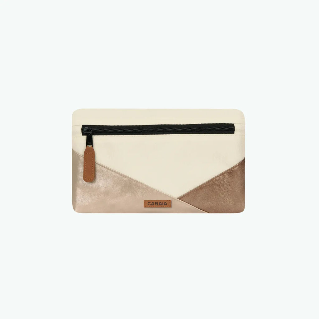 Vordertasche Medium Arcachon