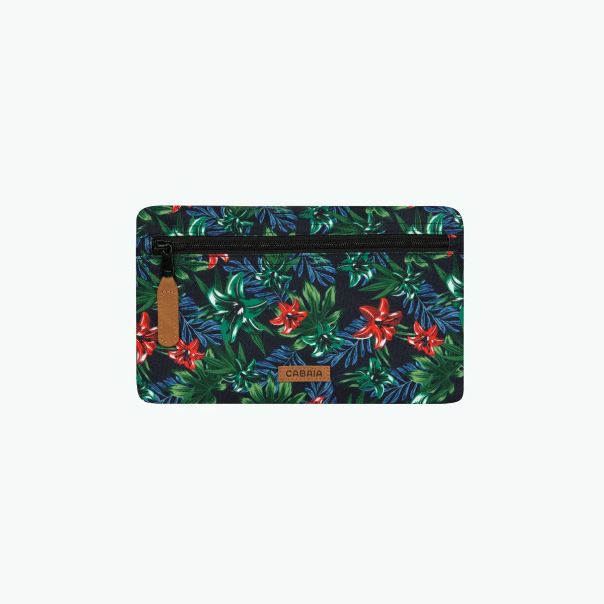 Vordertasche Medium Beaumont Parc