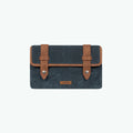 Front pocket Medium Montalivet
